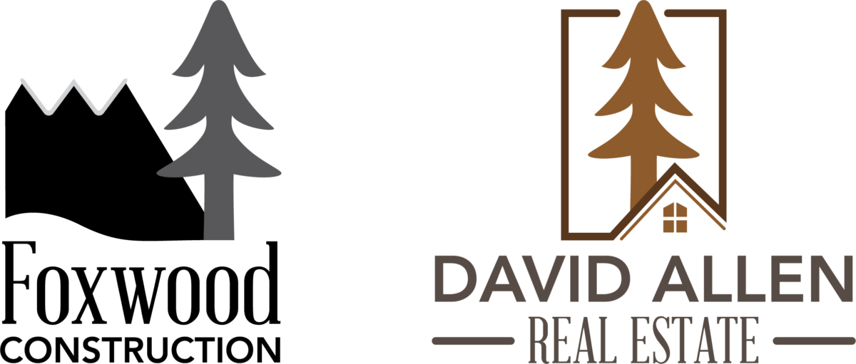 Foxwood-RealEstate-combined-logo