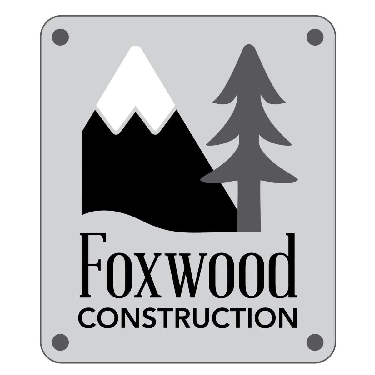 FoxwoodLogo_Final-01